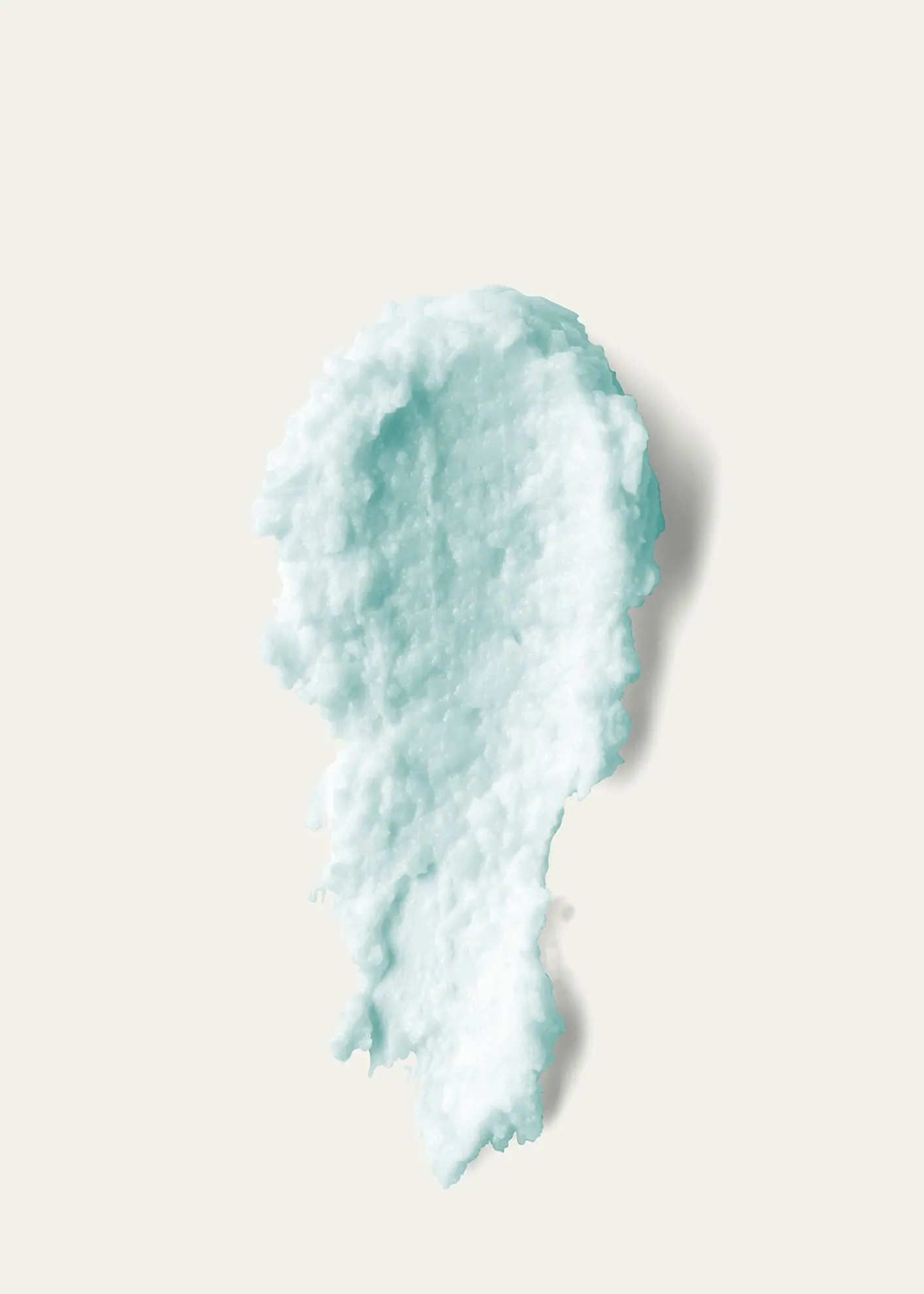 OmoroviczaCleansing Foam, 5.1 oz.