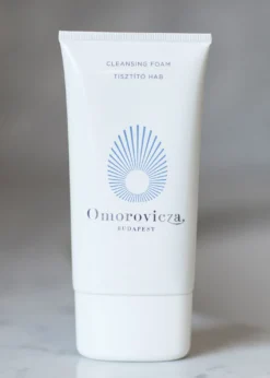 OmoroviczaCleansing Foam, 5.1 oz.