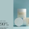 OmoroviczaCushioning Day Cream, 1.7 oz.
