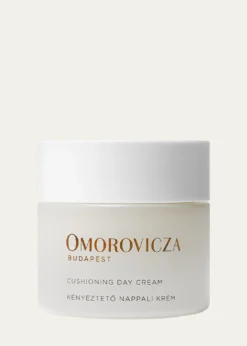 OmoroviczaCushioning Day Cream, 1.7 oz.