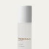 OmoroviczaDaily Dew Serum Gel, 1.7 oz.