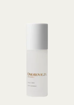 OmoroviczaDaily Dew Serum Gel, 1.7 oz.