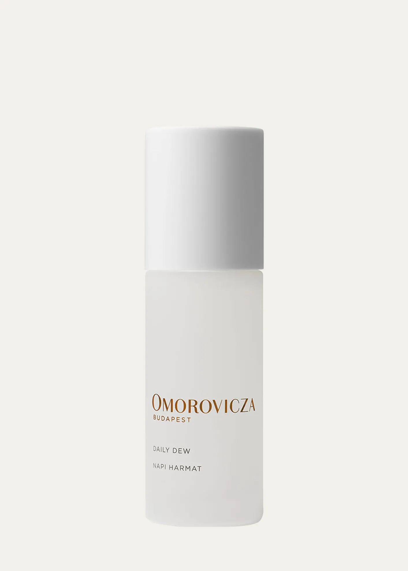 OmoroviczaDaily Dew Serum Gel, 1.7 oz.