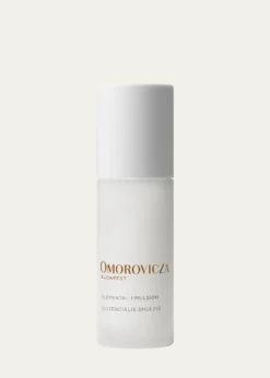 OmoroviczaElemental Emulsion, 1.7 oz.