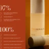 OmoroviczaElixir Serum, 1 oz.