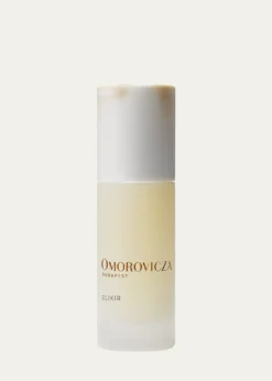 OmoroviczaElixir Serum, 1 oz.