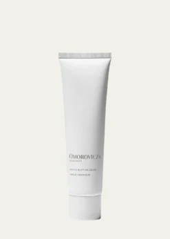 OmoroviczaGentle Buffing Gelee, 5.1 oz.