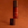 OmoroviczaGold Flash Firming Serum, 1 oz.