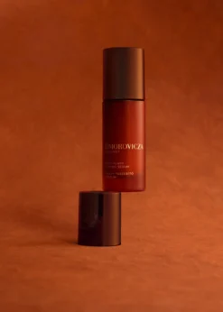OmoroviczaGold Flash Firming Serum, 1 oz.