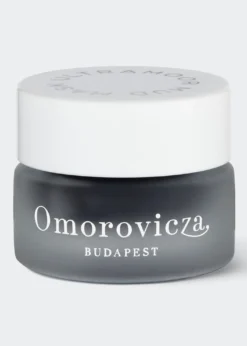 Omorovicza5 mL Ultramoor Mud Mask, Yours with any $50 Omorovicza Purchase