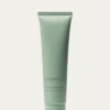 OmoroviczaMoor Cream Cleanser, 5.1 oz.