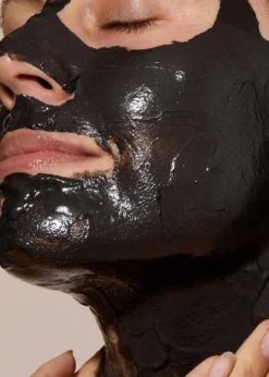 OmoroviczaMoor Cream Cleanser, 5.1 oz.