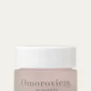 Omorovicza0.2 oz Queen Cream, Yours with any $100 Omorovicza Purchase