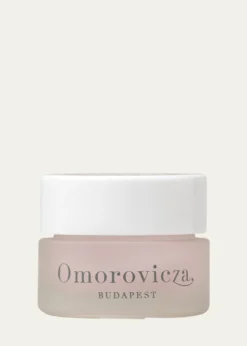 Omorovicza0.2 oz Queen Cream, Yours with any $100 Omorovicza Purchase