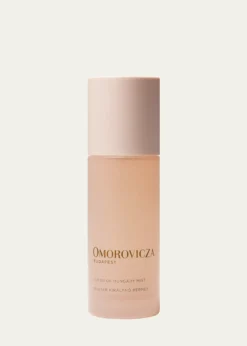 OmoroviczaQueen of Hungary Mist, 3.4 oz.
