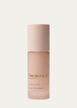 OmoroviczaQueen Serum, 1 oz.