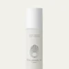 OmoroviczaThe Body Serum, 4.4 oz.