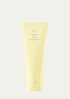 Oribe6.8 oz. Hair Alchemy Resilience Conditioner