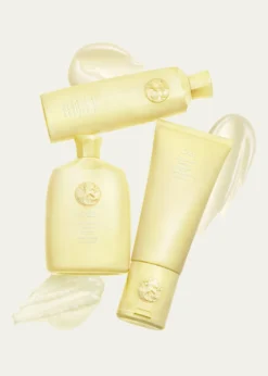 Oribe6.8 oz. Hair Alchemy Resilience Conditioner