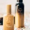 Oribe3.4 oz. Matte Waves Texture Lotion