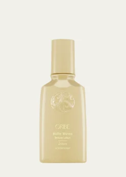 Oribe3.4 oz. Matte Waves Texture Lotion