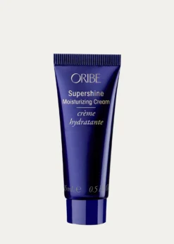 OribeSupershine Deluxe Moisturizing Cream, Yours with any $50 Oribe Purchase