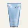 OrlaneAbsolute Skin Recovery Masque, 2.5 oz.