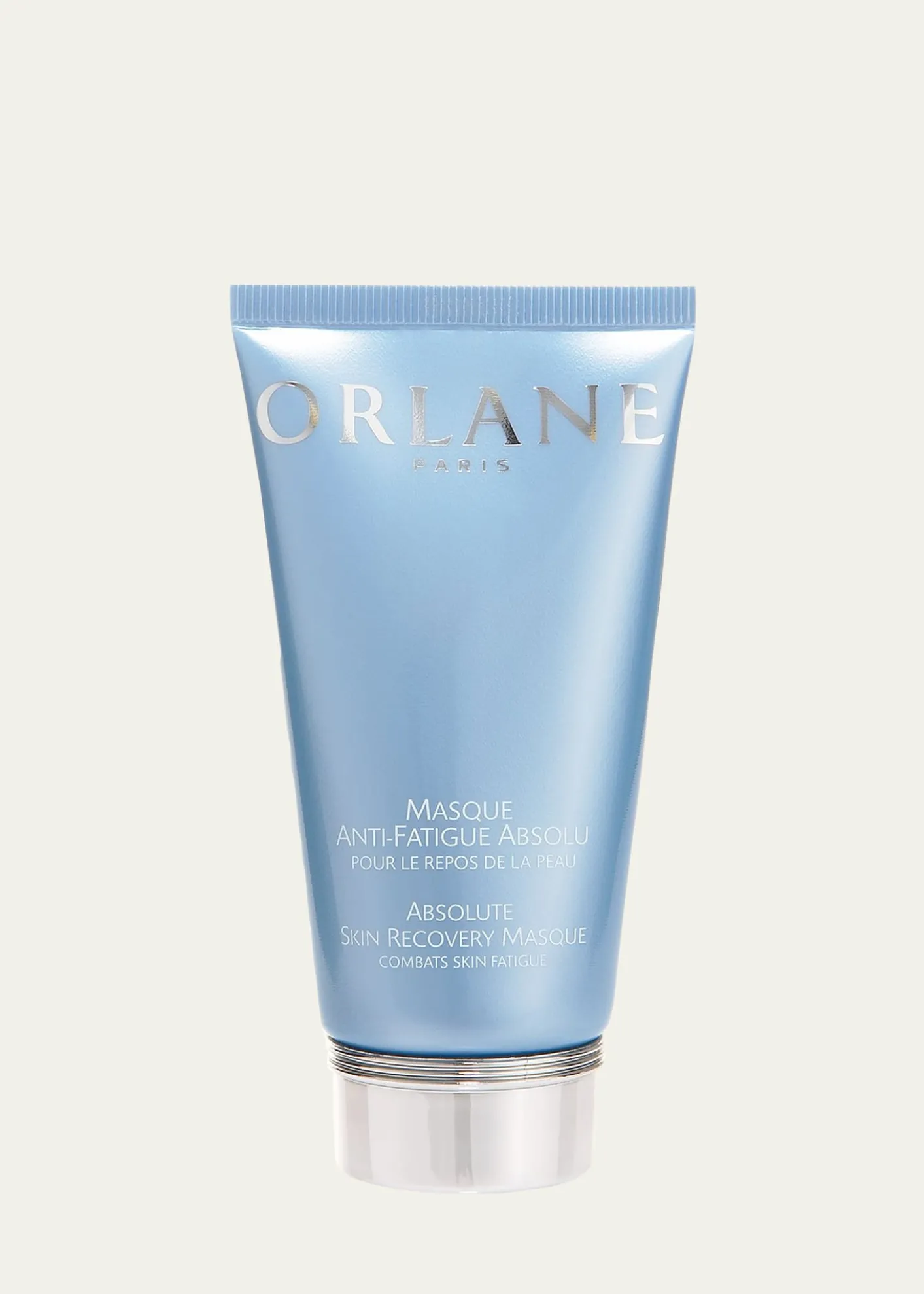 OrlaneAbsolute Skin Recovery Masque, 2.5 oz.