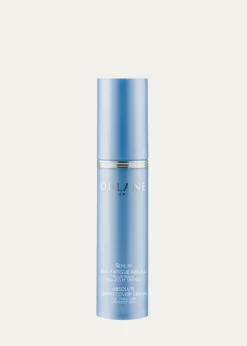 OrlaneAbsolute Skin Recovery Serum, 1 oz.