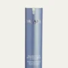 OrlaneAnti-Fatigue Absolute Detox Emulsion, 1.7 oz.