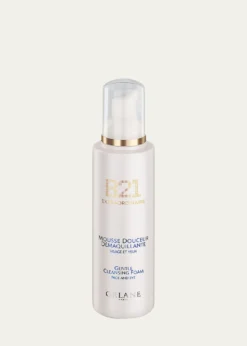 OrlaneB21 Extraordinaire Gentle Cleansing Foam, 6.8 oz.