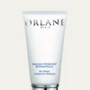 OrlaneBio Mimic Hydrating Masque, 2.5 oz.