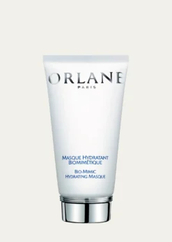 OrlaneBio Mimic Hydrating Masque, 2.5 oz.