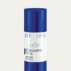 OrlaneCollagen Supradose, 1 oz.