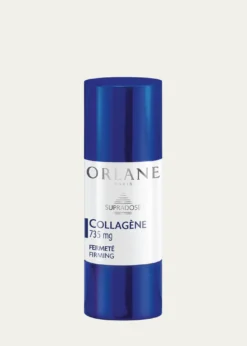 OrlaneCollagen Supradose, 1 oz.