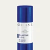 OrlaneElastine Supradose, 0.5 oz.