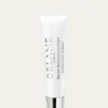 OrlaneMagnificent Lip Balm