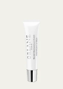 OrlaneMagnificent Lip Balm
