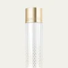 Orlane4.3 oz. Creme Royale Active Lotion