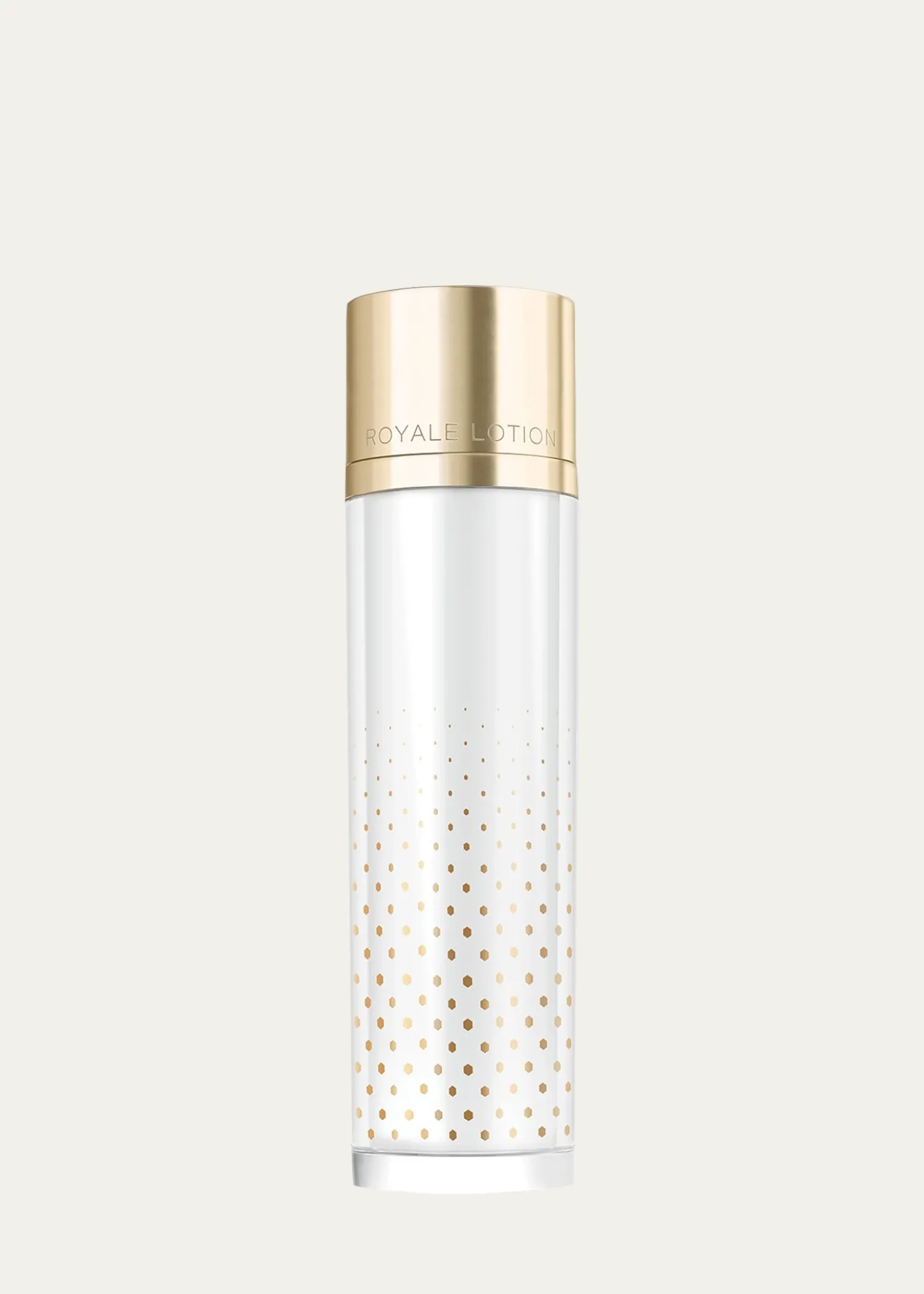 Orlane4.3 oz. Creme Royale Active Lotion