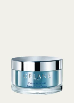 Orlane6.8 oz. Refining Arm Cream