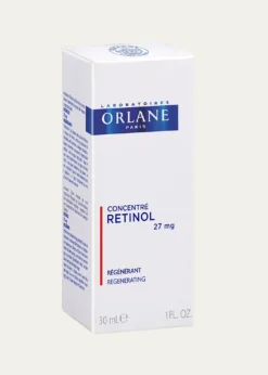 OrlaneRetinol Supradose, 1 oz.