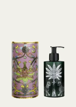 OrtigiaAragona Body Cream, 10 oz.
