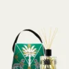 OrtigiaAragona Perfume Diffuser, 16.9 oz.