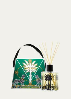 OrtigiaAragona Perfume Diffuser, 16.9 oz.