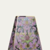 OrtigiaAragona Perfume Diffuser, 6.8 oz.
