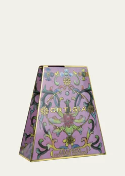 OrtigiaAragona Perfume Diffuser, 6.8 oz.