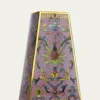 OrtigiaAragona Shower Gel, 8.4 oz.
