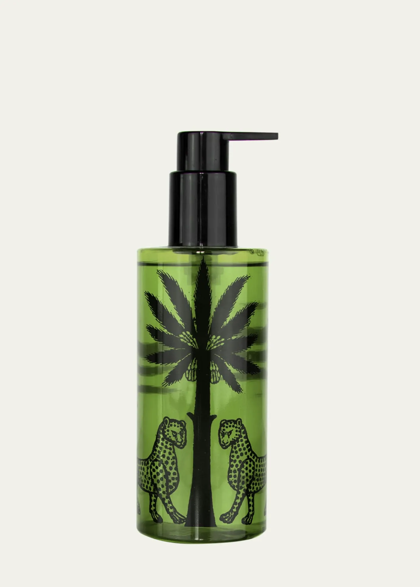 OrtigiaAragona Shower Gel, 8.4 oz.