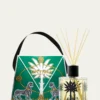 OrtigiaBergamot Perfume Diffuser, 16.9 oz.